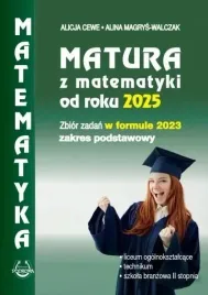 matura-z-matematyki-od-roku-2025-w-formule-2023