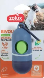 zolux-or-bivouak-or-dozownik-do-workow-na-odchody-niebieski