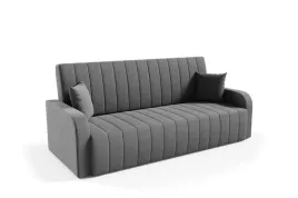 wersalka-sofa-kanapa-rozkladana-bari-szara-praktyczna-i-stylowa