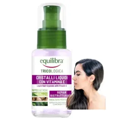 equilibra-tricologica-plynne-krysztalki-z-naturalnymi-olejkami-50ml