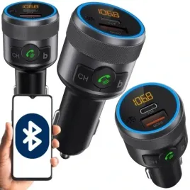transmiter-fm-bluetooth-usb-typ-c-qc-3-0-pd-bass