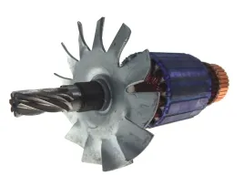 metabo-wirnik-do-pily-ukosowej-ukosnicy-kgs-305-m