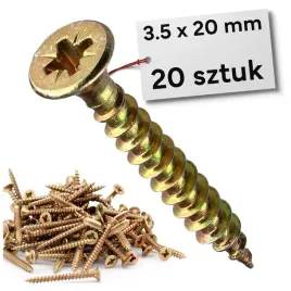 wkrety-do-drewna-ocynk-3-5x20-mm-20-szt