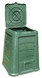 super-trwaly-termo-kompostownik-600-litrow