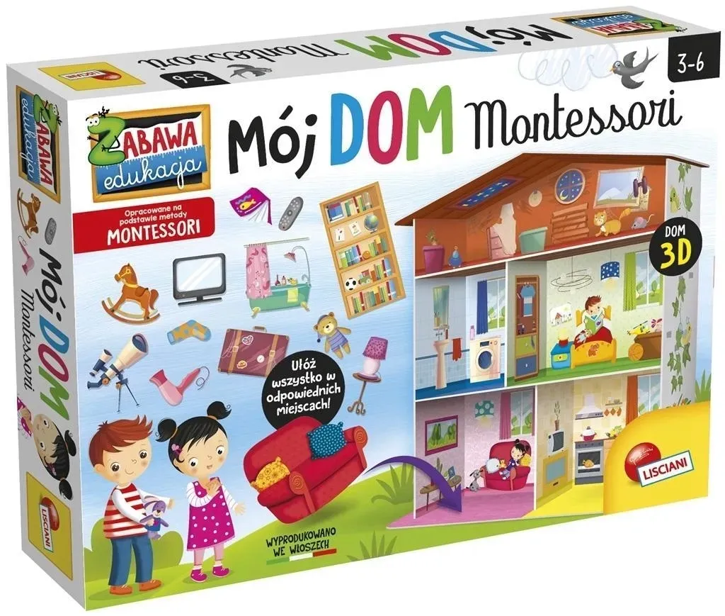 montessori-maxi-moj-dom-lisciani