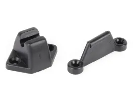 zatrzask-blokada-drzwi-wejsciowych-kemping-trzymacz-przyczepa-kamper-czarny