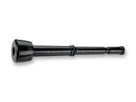 guma-strzykowa-spaggiari-typ-alfa-laval-20-mm-4szt