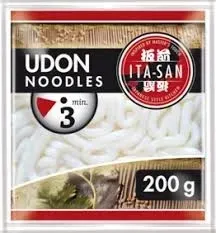 ita-san-makaron-pszenny-udon-swiezy-japonski-200g-gruby-gotowy-japonia