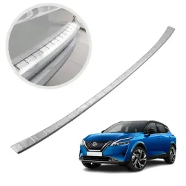 nakladka-listwa-ochronna-na-tylny-zderzak-do-nissan-qashqai-j12-2021-2024