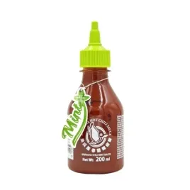 flying-goose-sos-sriracha-z-mieta-chilli-chili-ostry-hot-ostre-papryka-shu