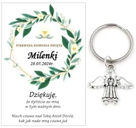 a9-podziekowanie-dla-gosci-brelok-aniolek-komunia-personalizacja-pamiatka