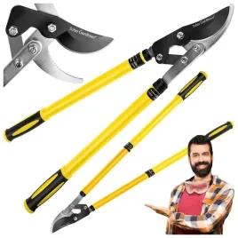 sekator-do-galezi-sekator-teleskopowy-ogrodowy-przegubowy-nozyce-teflon