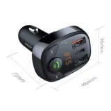 transmiter-or-ladowarka-rock-b301-bluetooth-fm-qc-komunikacja-brak