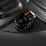 transmiter-or-ladowarka-rock-b301-bluetooth-fm-qc-rodzaje-odtwarzanych-nosnikow-brak