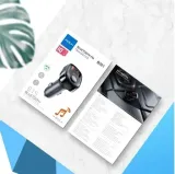 transmiter-or-ladowarka-rock-b301-bluetooth-fm-qc-pilot-w-zestawie-brak-informacji