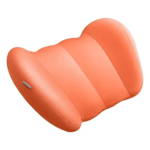 baseus-poduszka-ledzwiowa-pod-plecy-do-samochodu