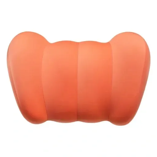 baseus-poduszka-ledzwiowa-pod-plecy-do-samochodu