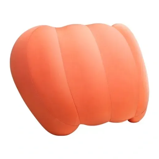 baseus-poduszka-ledzwiowa-pod-plecy-do-samochodu-stan-opakowania-oryginalne