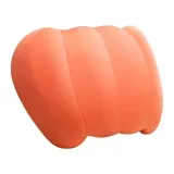 baseus-poduszka-ledzwiowa-pod-plecy-do-samochodu-stan-opakowania-oryginalne