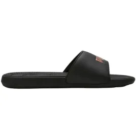 klapki-damskie-puma-cool-cat-2-0-czarno-zlote-389108-02-37