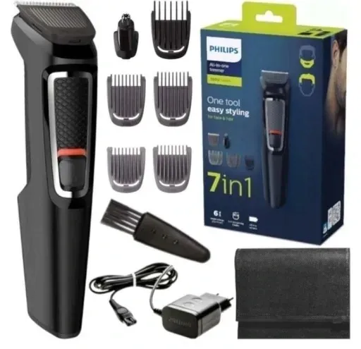 trymer-golarka-7w1-philips-multigroom-mg3720-15