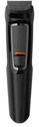 trymer-golarka-7w1-philips-multigroom-mg3720-15-model-multigroom-mg3720-15