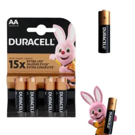 baterie-alkaiczne-aa-komplet-4-sztuki-bateria-gruby-paluszek-lr6-duracell