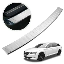 nakladka-listwa-na-tylny-zderzak-do-skoda-superb-iii-3v-b8-2015-2023-kombi