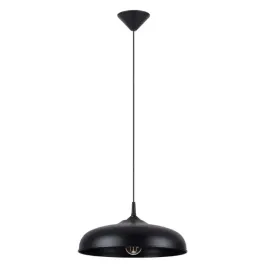 lampa-wiszaca-sufitowa-czarna-modern-szeroka-do-kuchni-gina-e27-sollux