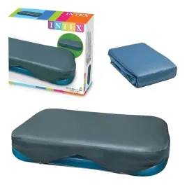 intex-pokrywa-basenu-plandeka-do-basenow-305x183