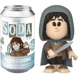 funko-soda-frodo-baggins-figurka