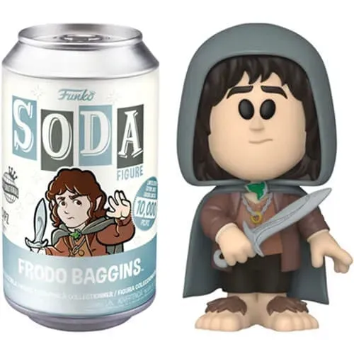 funko-soda-frodo-baggins-figurka