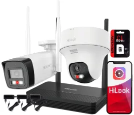 monitoring-wifi-4mpx-easylink-hilook-wifikit-bt4-4ch-karta-64gb