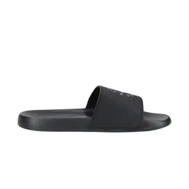 klapki-damskie-4f-f044a-gleboka-czern-4fmm00fflif044a-20s-38