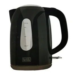 czajnik-elektryczny-blackanddecker-eso922980b-2200-w-17-l-czarny