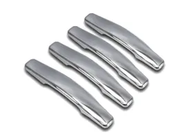 nakladki-klamek-do-drzwi-dacia-duster-2010-2017