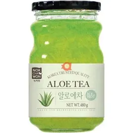 nokchawon-koreanska-herbata-do-konfitura-konfitury-480g-aloes