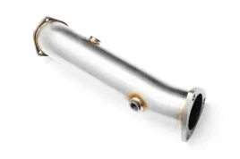 downpipe-audi-a4-a6-vw-passat-1-6-1-8t-2-0