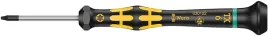 wera-1567-wkretak-precyzyjny-esd-torx-tx6