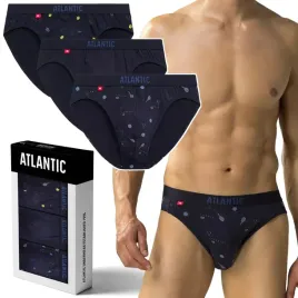 atlantic-3mp-171-slipy-meskie-dopasowane-bawelniane-3-pary-xl
