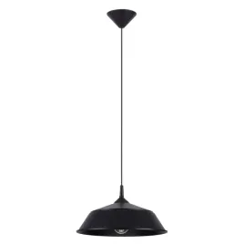 lampa-wiszaca-nowoczesna-oprawa-minimalistyczna-e27-frika-czarna-sollux