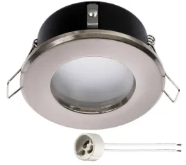 oprawa-halogenowa-hermetyczna-gu10-ip44-podbitka-satyna-superled