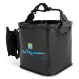 wiaderko-preston-supera-x-drop-bucket-stan-nowy