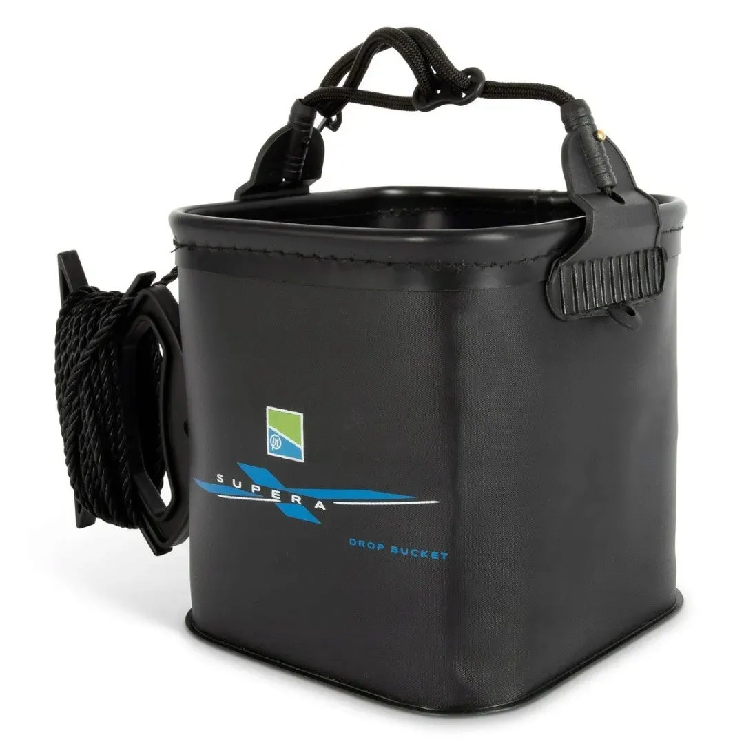 wiaderko-preston-supera-x-drop-bucket