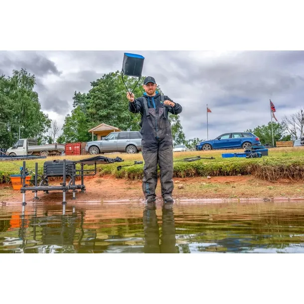 wiaderko-preston-supera-x-drop-bucket-marka-preston