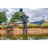 wiaderko-preston-supera-x-drop-bucket-marka-preston