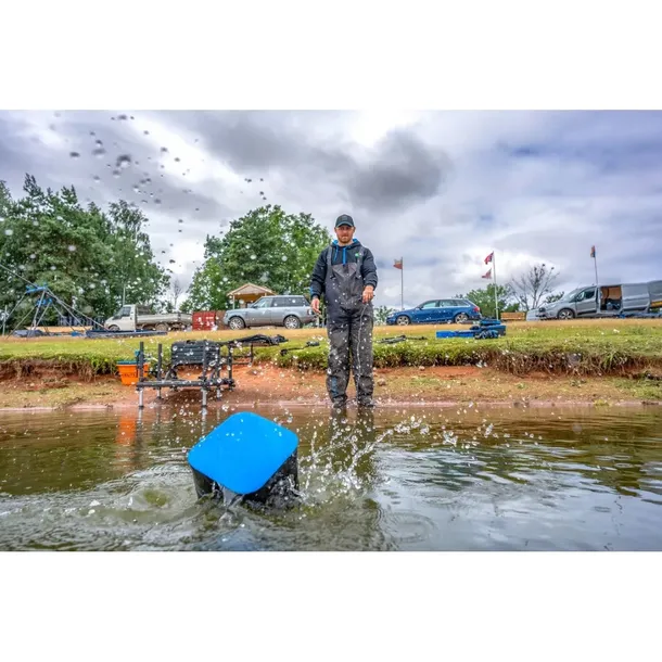 wiaderko-preston-supera-x-drop-bucket-stan-opakowania-oryginalne