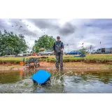 wiaderko-preston-supera-x-drop-bucket-stan-opakowania-oryginalne