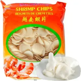 sa-giang-krakersy-krewetkowe-do-smazenia-1kg-1000g-azjatyckie-krewetki