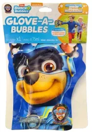 psi-patrol-chase-rekawica-do-baniek-mydlanych-plyn-2x-75ml